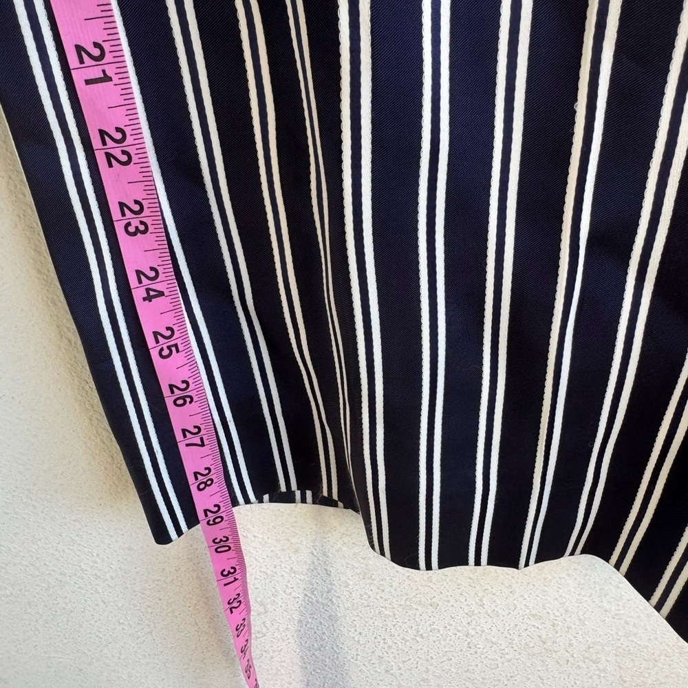DIANE VON FURSTENBERG Wide Leg Trousers - Picture 9 of 16